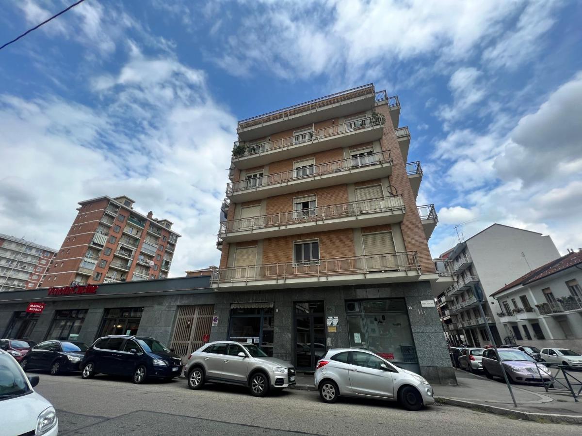 Pitagora