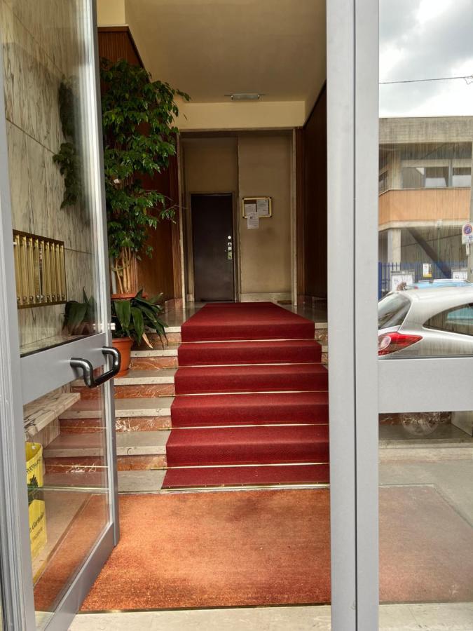 Apartment Pitagora